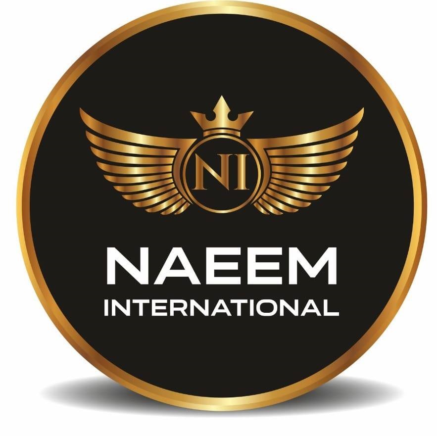 Naeem International